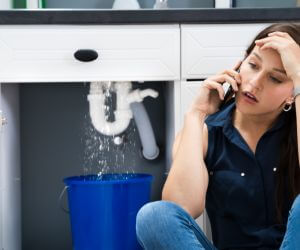 About The Faucet Pros Sunflower, AL